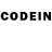 Cocaine Колумбийский triledink