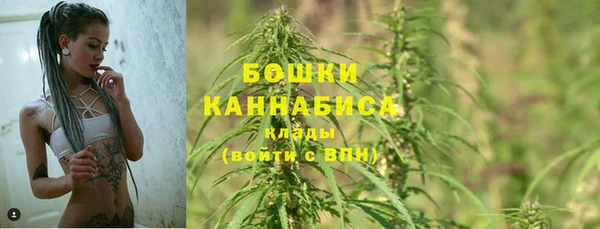 мет Каменск-Шахтинский