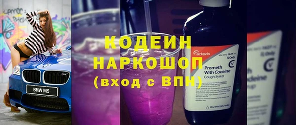 экстази Каменка