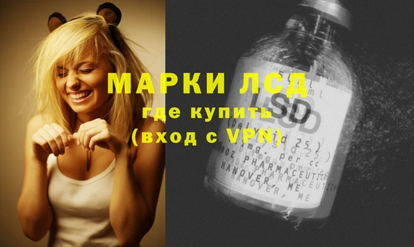 экстази Каменка