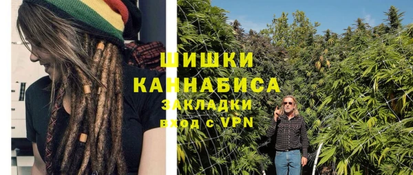 экстази Каменка